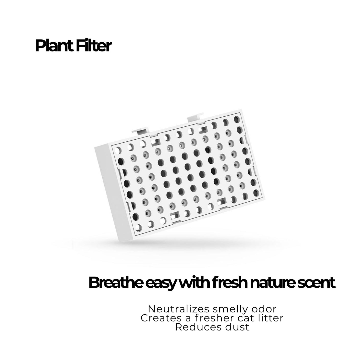 LitterCare Pro™