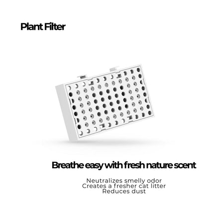 LitterCare Pro™